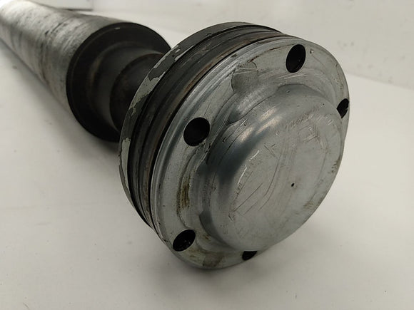 Alfa Romeo Giulia Rear Drive Shaft