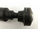 Alfa Romeo Giulia Rear Drive Shaft-9