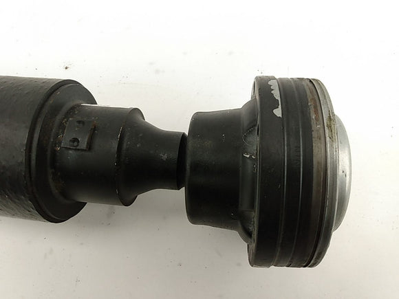 Alfa Romeo Giulia Rear Drive Shaft