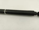 Alfa Romeo Giulia Rear Drive Shaft-11