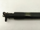 Alfa Romeo Giulia Rear Drive Shaft-12