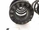 Alfa Romeo Giulia Pair Of Rear Coil Springs-5