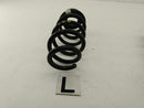 Alfa Romeo Giulia Pair Of Rear Coil Springs-6