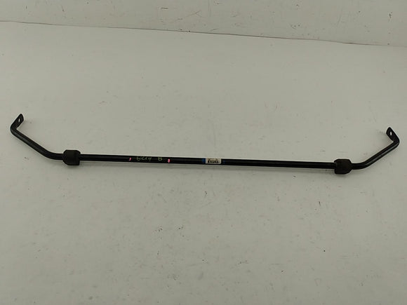 Alfa Romeo Giulia Rear Stabilizer Sway Bar