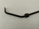 Alfa Romeo Giulia Rear Stabilizer Sway Bar-3