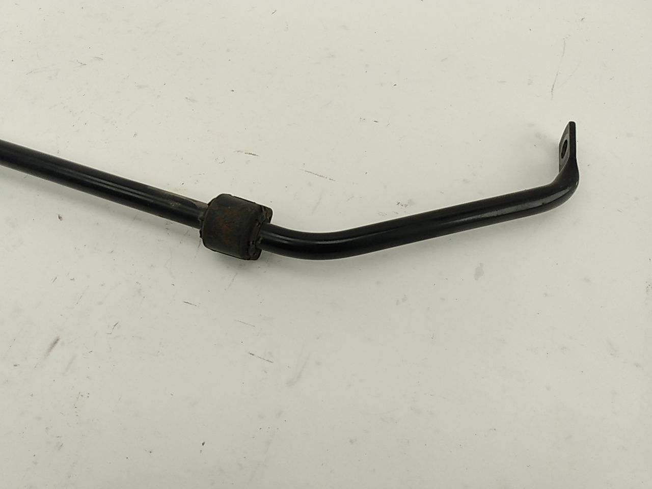 Alfa Romeo Giulia Rear Stabilizer Sway Bar