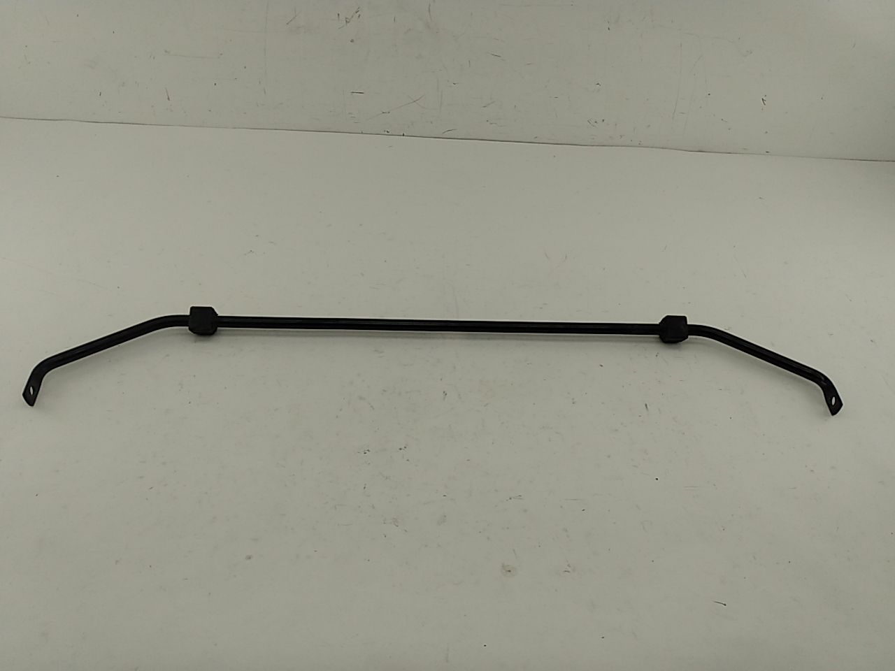 Alfa Romeo Giulia Rear Stabilizer Sway Bar