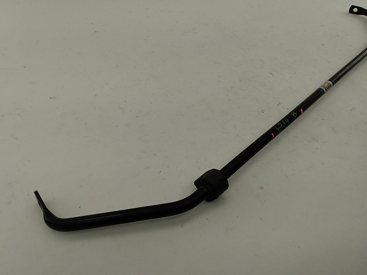 Alfa Romeo Giulia Rear Stabilizer Sway Bar