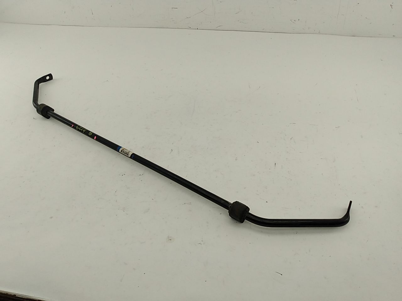 Alfa Romeo Giulia Rear Stabilizer Sway Bar