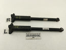 Alfa Romeo Giulia Pair Of Rear Shock Absorbers-1