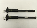 Alfa Romeo Giulia Pair Of Rear Shock Absorbers-2