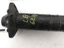 Alfa Romeo Giulia Pair Of Rear Shock Absorbers-3