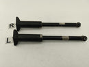Alfa Romeo Giulia Pair Of Rear Shock Absorbers-5