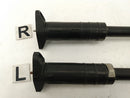 Alfa Romeo Giulia Pair Of Rear Shock Absorbers-6