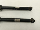 Alfa Romeo Giulia Pair Of Rear Shock Absorbers-7