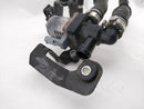 Alfa Romeo Giulia HVAC Heater Control Valve-8