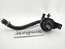 Alfa Romeo Giulia Auxiliary Water Pump-1