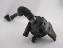 Alfa Romeo Giulia Auxiliary Water Pump-7