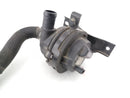 Alfa Romeo Giulia Auxiliary Water Pump-8