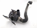 Alfa Romeo Giulia Auxiliary Water Pump-11