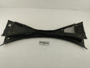 Alfa Romeo Giulia Windshield Wiper Cowl Panel-1