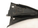 Alfa Romeo Giulia Windshield Wiper Cowl Panel-2