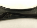 Alfa Romeo Giulia Windshield Wiper Cowl Panel-3