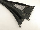 Alfa Romeo Giulia Windshield Wiper Cowl Panel-4