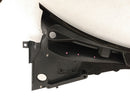 Alfa Romeo Giulia Windshield Wiper Cowl Panel-7
