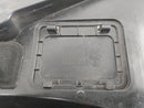 Alfa Romeo Giulia Windshield Wiper Cowl Panel-8