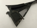 Alfa Romeo Giulia Windshield Wiper Cowl Panel-9
