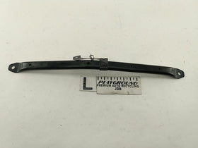 Alfa Romeo Giulia Driver Left Front Strut Tower Brace