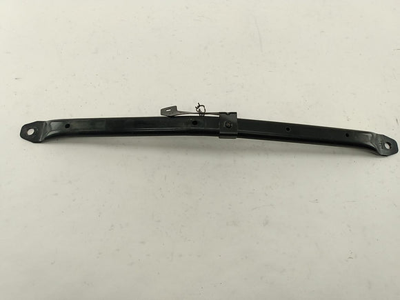 Alfa Romeo Giulia Driver Left Front Strut Tower Brace