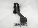 Alfa Romeo Giulia Brake Pedal-1