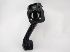 Alfa Romeo Giulia Brake Pedal - 0