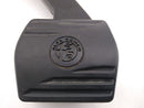 Alfa Romeo Giulia Brake Pedal-3