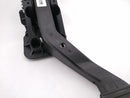 Alfa Romeo Giulia Brake Pedal-4