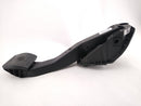 Alfa Romeo Giulia Brake Pedal-6