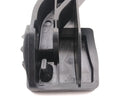 Alfa Romeo Giulia Brake Pedal-8