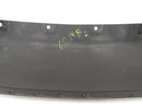 Alfa Romeo Giulia Rear Bumper Diffuser-7