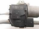 Alfa Romeo Giulia Front Windshield Wiper Transmission And Motor-5