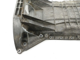 Mercedes S430 Upper Engine Oil Pan - 0