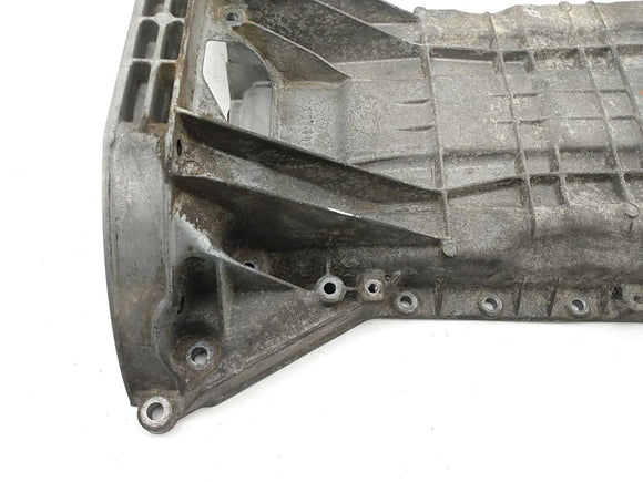 Mercedes S430 Upper Engine Oil Pan