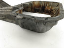 Mercedes S430 Upper Engine Oil Pan-6