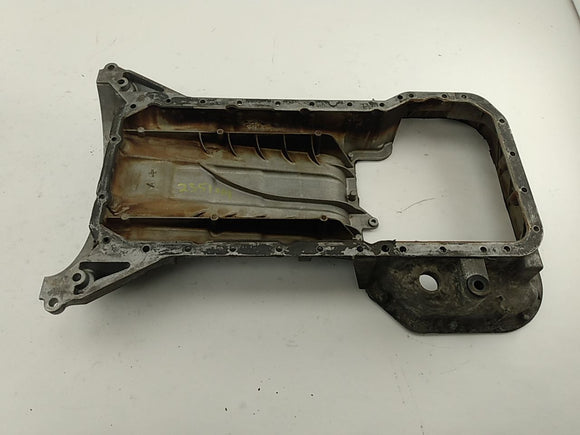 Mercedes S430 Upper Engine Oil Pan