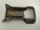 Mercedes S430 Upper Engine Oil Pan-12