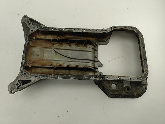 Mercedes S430 Upper Engine Oil Pan