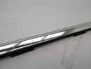 Alfa Romeo Giulia Passenger Right Front Exterior Door Window Molding Trim-4