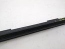 Alfa Romeo Giulia Passenger Right Front Exterior Door Window Molding Trim-7