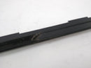 Alfa Romeo Giulia Passenger Right Front Exterior Door Window Molding Trim-9